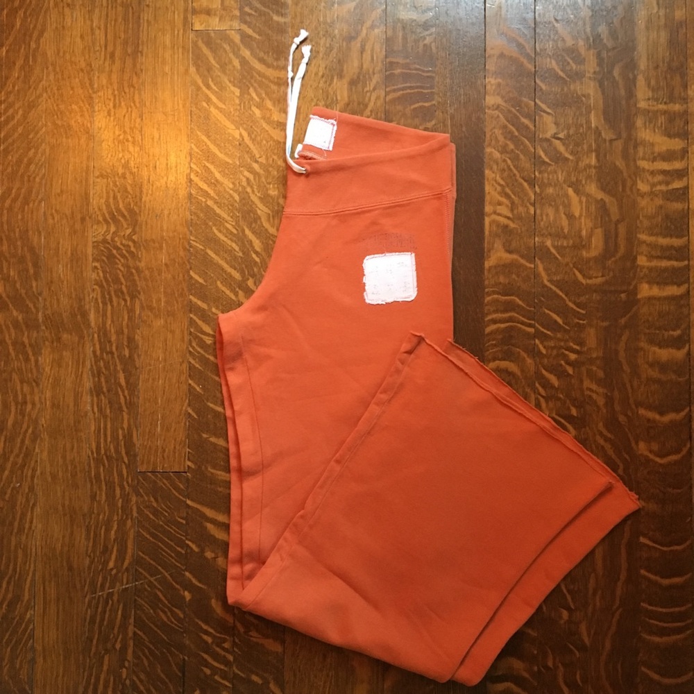 A&F Vintage Sweats